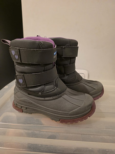 Skechers (1 фото из 6)