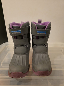 Skechers (2 фото из 6)