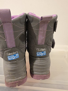 Skechers (3 фото из 6)