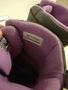 Skechers (4 фото из 6)