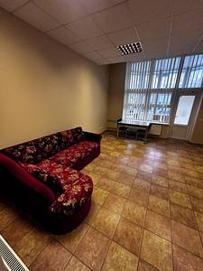 Maleva tn 2n/2, Põhja-Tallinn, Tallinn, Harjumaa (2 фото из 10)