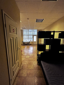 Maleva tn 2n/2, Põhja-Tallinn, Tallinn, Harjumaa (3 фото из 10)