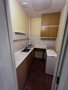 Maleva tn 2n/2, Põhja-Tallinn, Tallinn, Harjumaa (5 фото из 10)