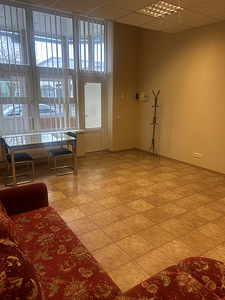 Maleva tn 2n/2, Põhja-Tallinn, Tallinn, Harjumaa (8 фото из 10)