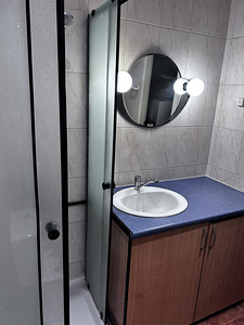 Maleva tn 2n/2, Põhja-Tallinn, Tallinn, Harjumaa (9 фото из 10)