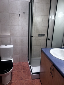 Maleva tn 2n/2, Põhja-Tallinn, Tallinn, Harjumaa (10 фото из 10)