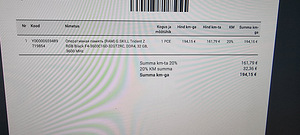 ASUS TUF GAMING Z690-PLUS D4 . DDR4 (4 foto / 4)