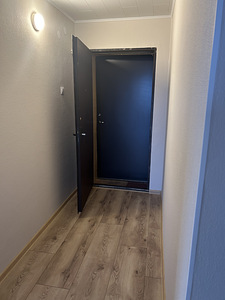 Pärna tn, Järve, Kohtla-Järve, Ida-Virumaa (2 фото из 8)