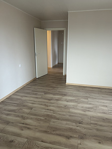 Pärna tn, Järve, Kohtla-Järve, Ida-Virumaa (3 фото из 8)