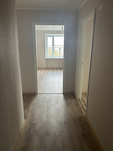 Pärna tn, Järve, Kohtla-Järve, Ida-Virumaa (5 фото из 8)