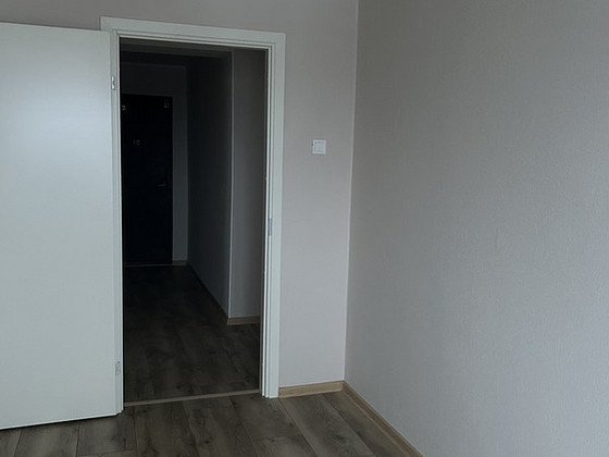 Pärna tn, Järve, Kohtla-Järve, Ida-Virumaa