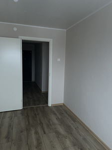 Pärna tn, Järve, Kohtla-Järve, Ida-Virumaa (1 фото из 8)