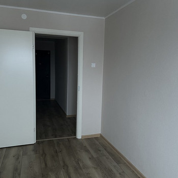 Pärna tn, Järve, Kohtla-Järve, Ida-Virumaa