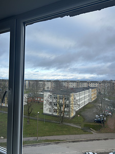 Pärna tn, Järve, Kohtla-Järve, Ida-Virumaa (8 фото из 8)
