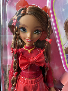 Barbie Dream Besties (2 фото из 3)