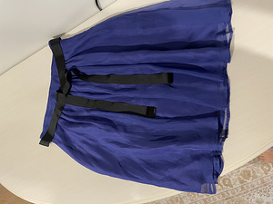 Юбка Monton (2 фото из 4)