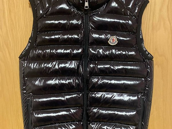 Moncler Vest