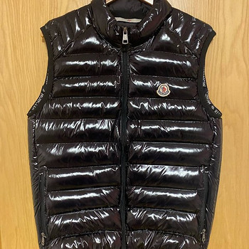 Moncler Vest