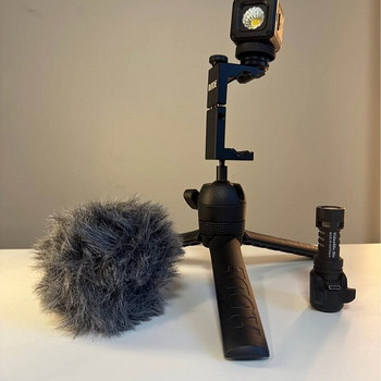 Rode Vlogger Kit USB-C