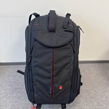 Manfrotto Pro Light Video Backpack (MB PL-PV-610)