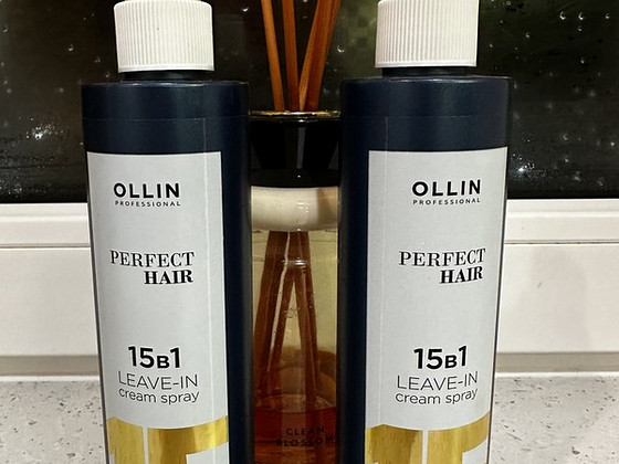 Olin 15 in 1