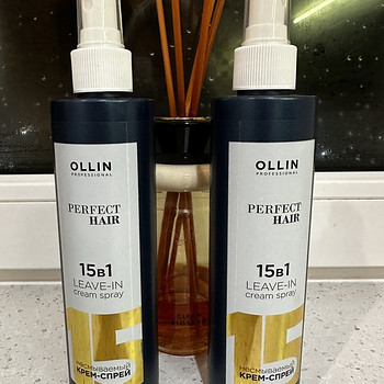 Olin 15 in 1