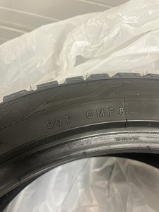19” Talverehvid (1 foto / 7)