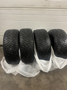 19” Talverehvid (4 foto / 7)