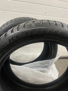 19” Talverehvid (6 foto / 7)