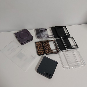 Samsung Flip5 256GB