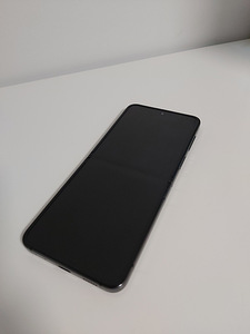 Samsung Flip5 256GB (2 foto / 6)