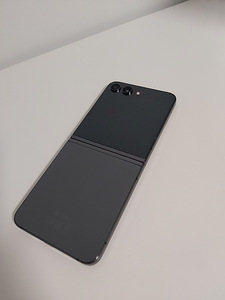 Samsung Flip5 256GB (3 foto / 6)