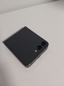 Samsung Flip5 256GB (4 foto / 6)