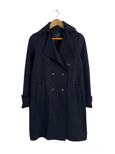 Massimo Dutti Mantel (1 foto / 3)