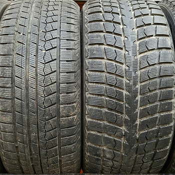 R19 X5 X6 E70 F15 erilaiused 255/50/19 & 285/45/19 - 8mm