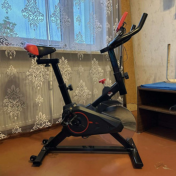 Velotrenažöör