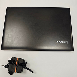 Sülearvuti Lenovo Ideapad 330 + laadija (2 foto / 7)