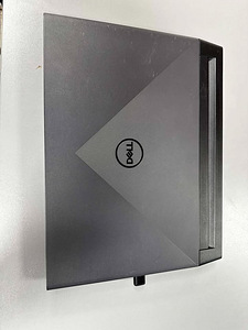 Dell G15 5520 (1 фото из 3)
