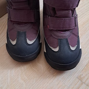 Viking saapad 29