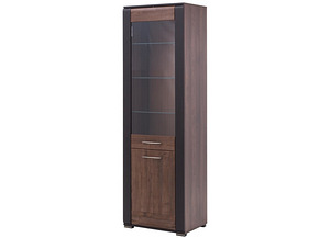 Витрина и комод (2 фото из 5)