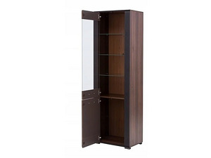 Витрина и комод (3 фото из 5)