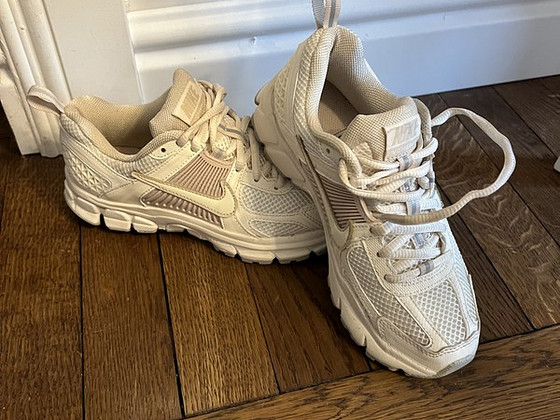 Детские кроссовки Nike Zoom Vomero5