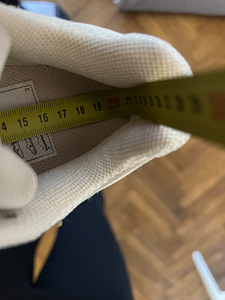 Laste nike tossud zoom vomero5 (4 foto / 4)