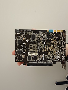 Gtx 970,Клавиатру WhiteShark,Плашки 3 штуки. (6 фото из 10)