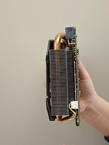 Gtx 970,Клавиатру WhiteShark,Плашки 3 штуки. (7 фото из 10)