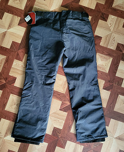 Зимние штаны Icepeak р. 42 (4 фото из 4)
