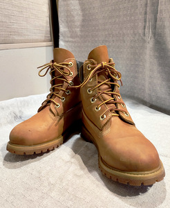 Timberland saapad 35 suurusele (1 foto / 7)