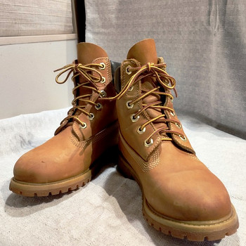 Timberland saapad 35 suurusele