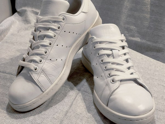 Кроссовки Adidas Stan Smith для размера 38
