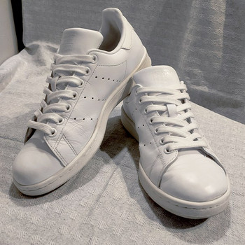 Adidas Stan Smith tossud 38 suurusele